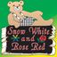 snow-white-and-rose-red