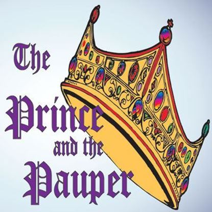 prince-and-the-pauper