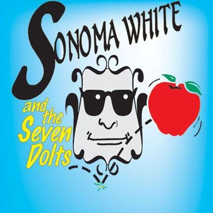 sonoma-whiteseven-dolts