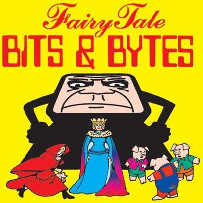 fairy-tale-bits-bytes