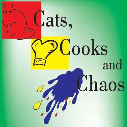 cats-cooks-and-chaos