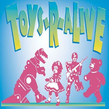 toys-r-alive