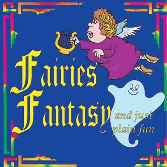 fairies-fantasy-just-pl
