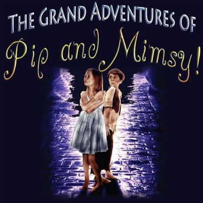 grand-adventures-pip-mimsy