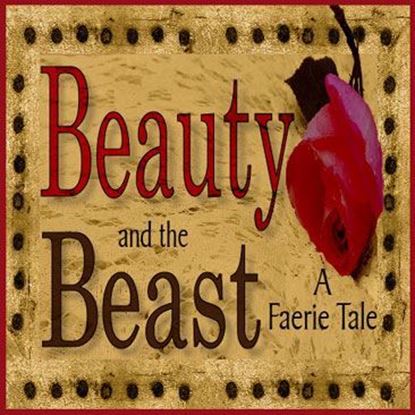 beauty-beast-a-faerie-tale