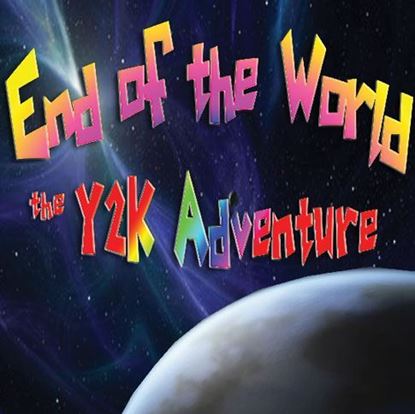 end-of-the-world-the-y2k-adv