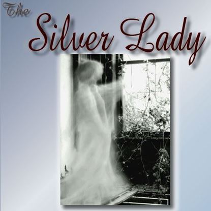 silver-lady