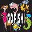 go-fish