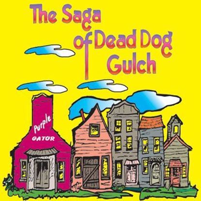 saga-dead-dog-gulch