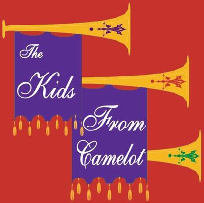 kids-from-camelot