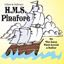 hms-pinafore