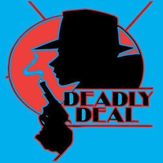 deadly-deal