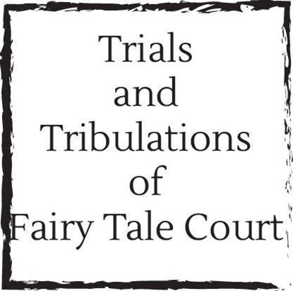 trials-tribulations