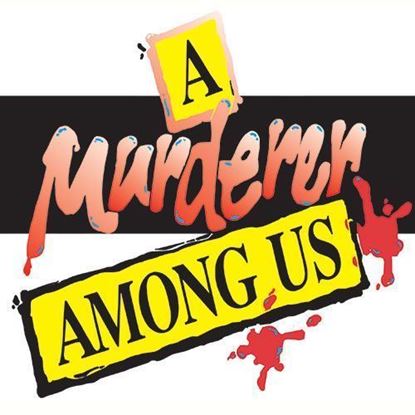 murderer-among-us