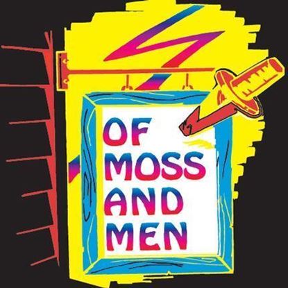 of-moss-and-men