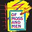 of-moss-and-men