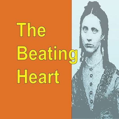 beating-heart-the
