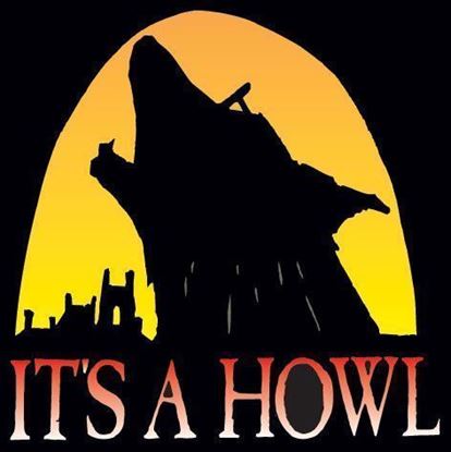 its-a-howl