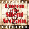 queen-of-the-silent-scream