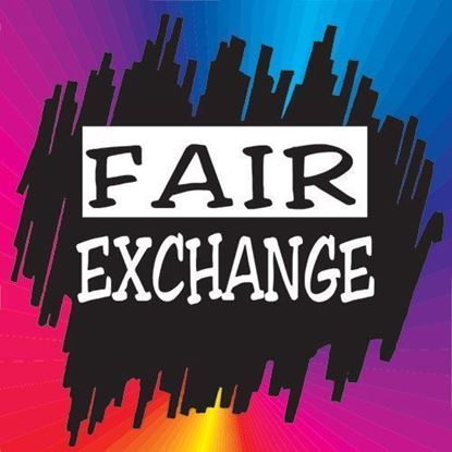 fair-exchange