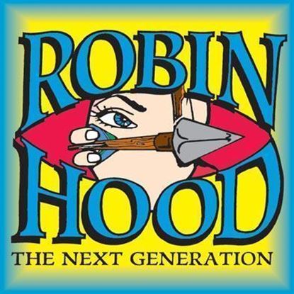 robin-hood-next-generation