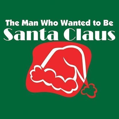 man-who-wanted-to-be-santa