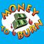 money-to-burn