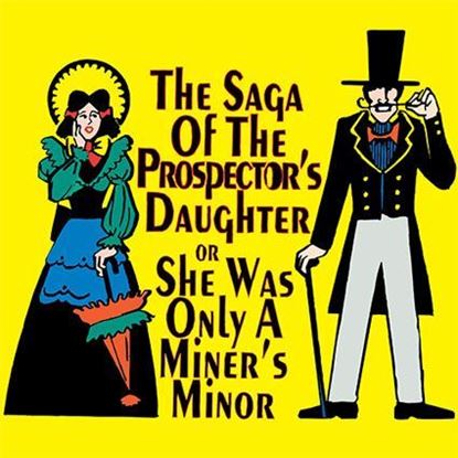 saga-of-prospectors-daughter