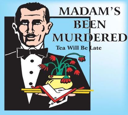 madams-been-murdered