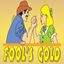 fools-gold