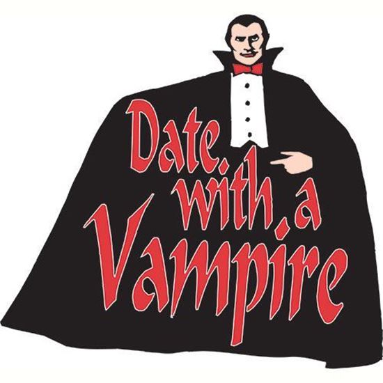 date-with-a-vampire