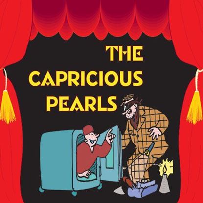 capricious-pearls