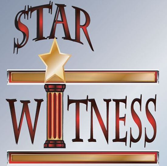 star-witness