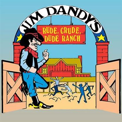 jim-dandys-rudedude-ranch