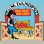 jim-dandys-rudedude-ranch