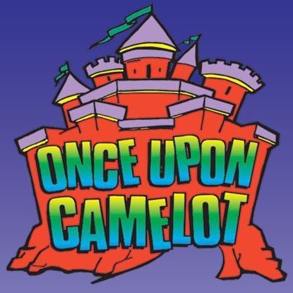 once-upon-camelot
