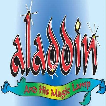 aladdin-his-magic-lamp