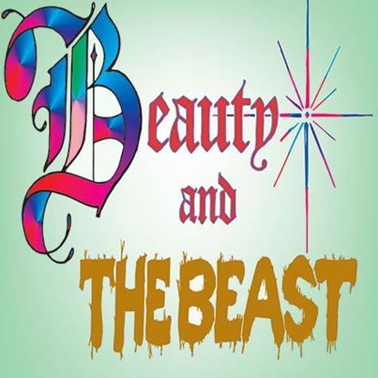 beauty-and-the-beast-1