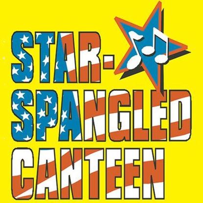 star-spangled-canteen