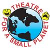theatre-for-a-small-planet