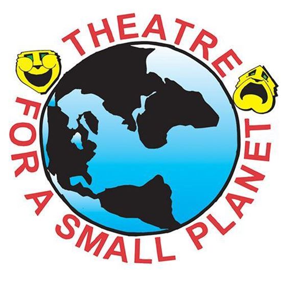 theatre-for-a-small-planet