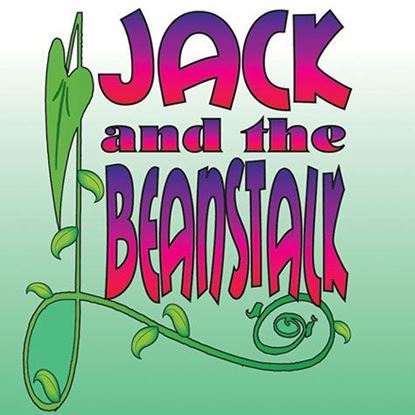 jack-and-the-beanstalk-1