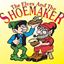 elves-and-the-shoemaker