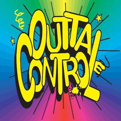 outta-control