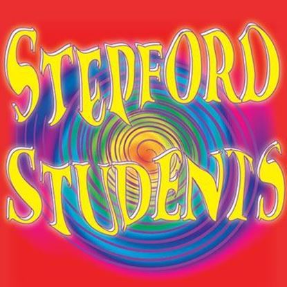 stepford-students