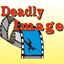 deadly-image