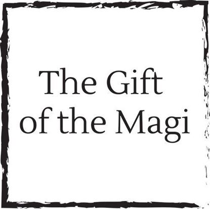 gift-of-the-magi