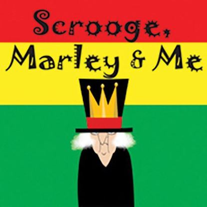 scrooge-marley-me