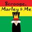 scrooge-marley-me