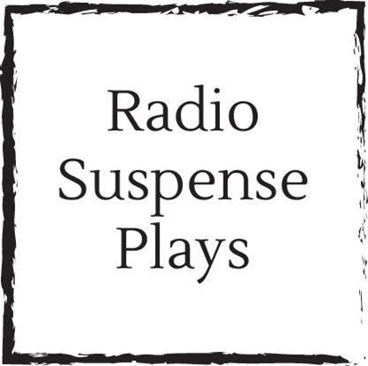 radio-suspense-plays